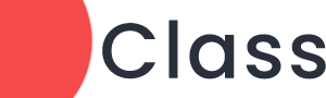 eClass - Learning Management System